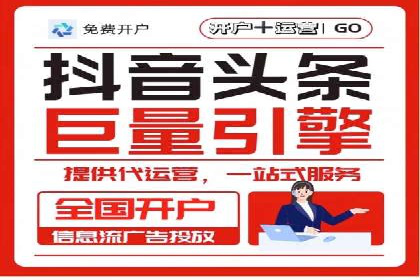 SEM托管公司经典案例分享与启示