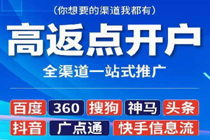 案例分析：百度竞价广告投放技巧